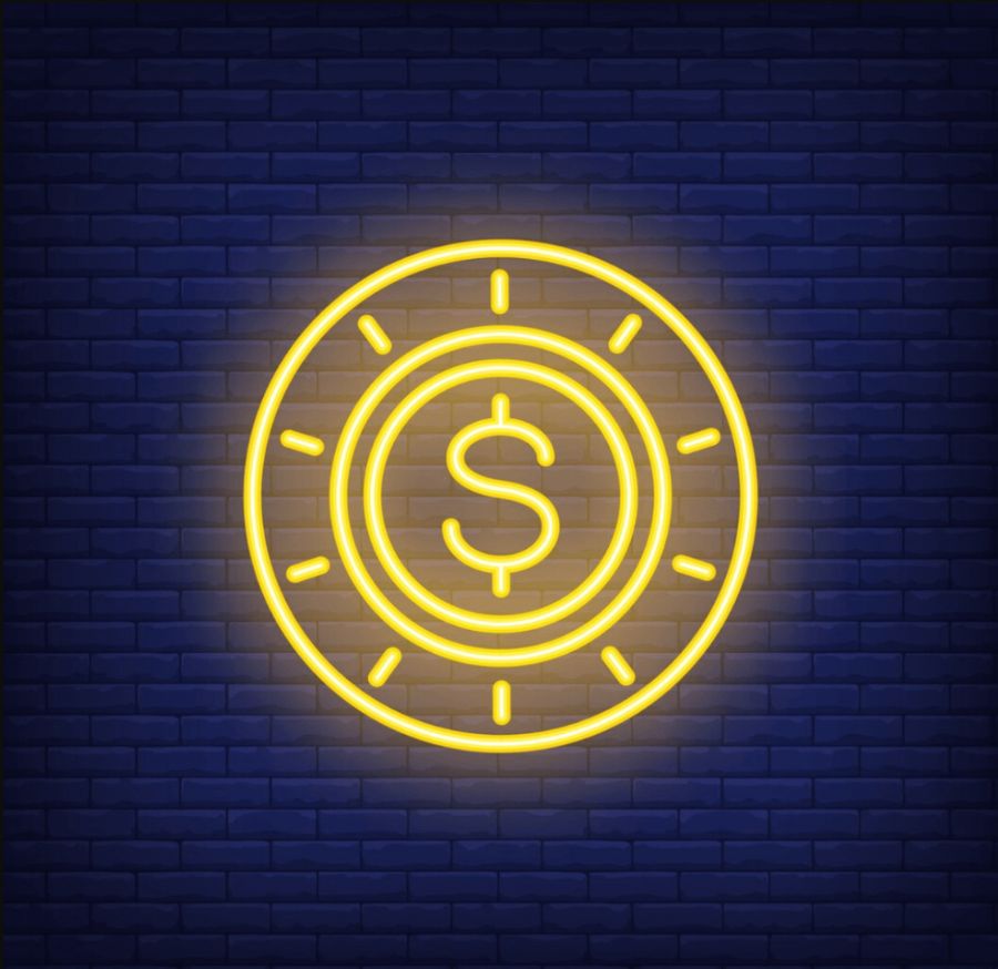 Cryptocurrency Withdrawals at Leon Casino