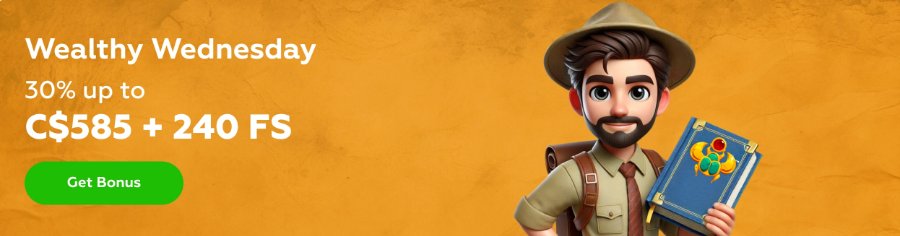 Not convinced about claiming reload bonuses? Relax, we’ve got everything covered for you! Continue reading to understand them better and decide if they’re worth your time!