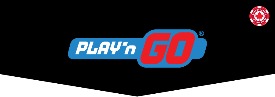 In-depth Review of Play'n GO in Canadian Casino Gaming