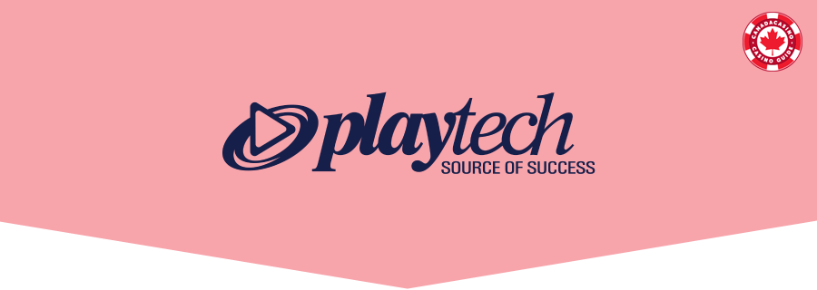 Dive into a world of Live Casino, Slots, Bingo, Poker, Online Scratch Cards, and Virtual Sports from Playtech.
