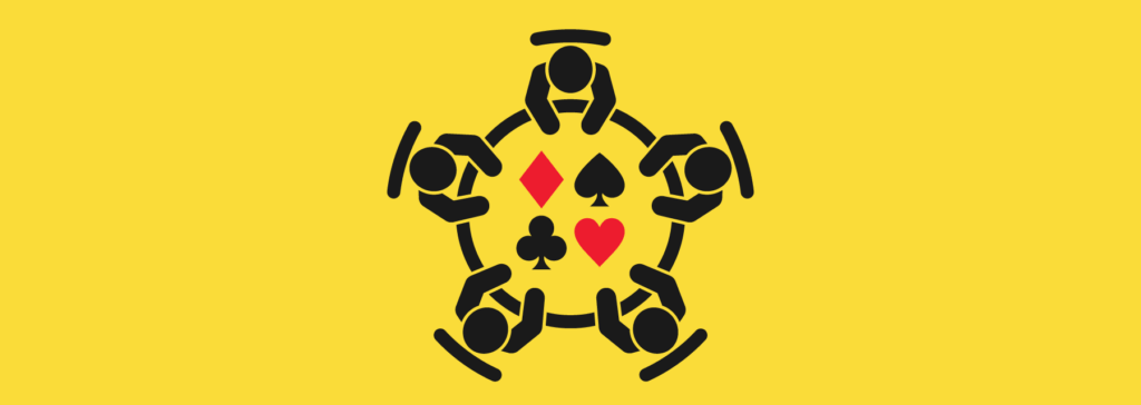 How numerous are the possible Poker Hand Combinations?