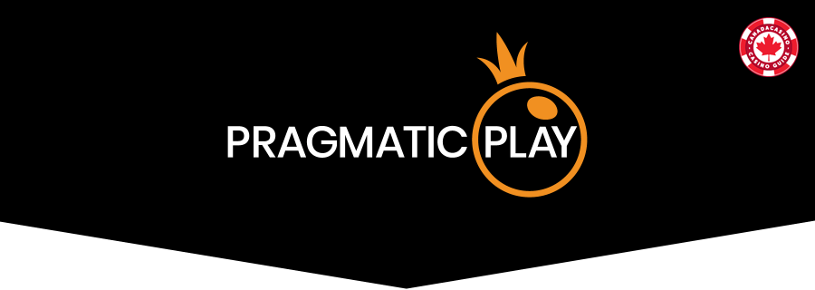 In-Depth Review of Pragmatic Play in Canadian Casinos