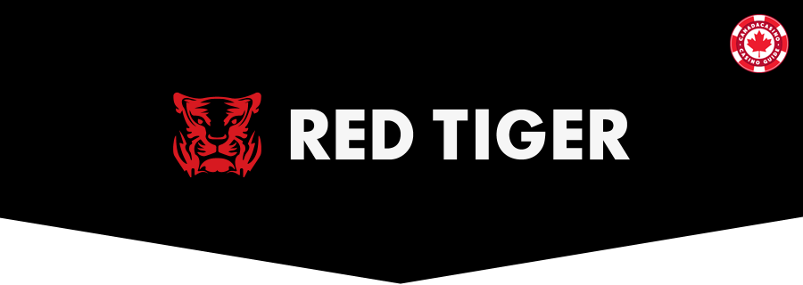 An in-depth look at Red Tiger's offerings in Canadian casinos.