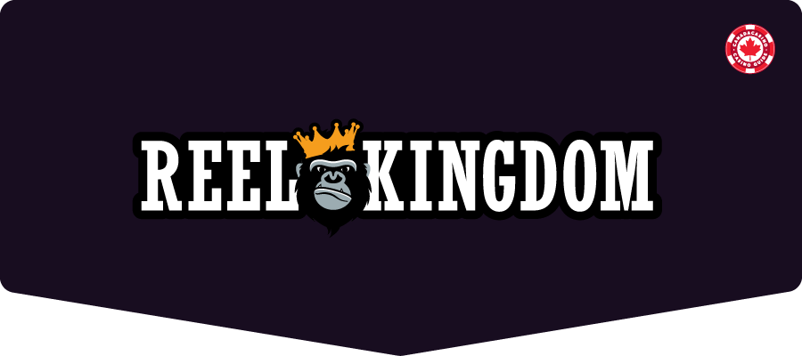Exploring the realms of Reel Kingdom: a deep dive into its presence in Canadian casinos.