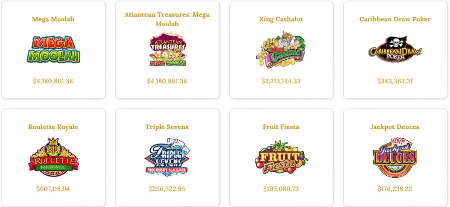 Launched way back in 1999, Colosseum Casino boasts a rich legacy. How has it lasted so long? It's all about irresistible offers, gripping play, and top-tier support. Check out our in-depth review for Canadian gamers.