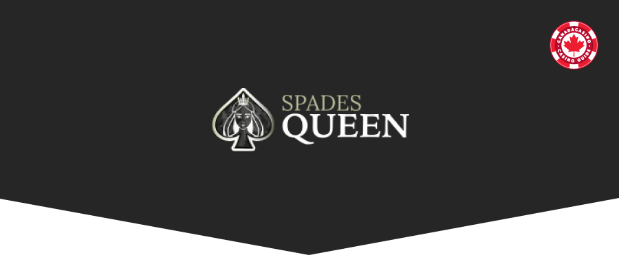 Sign up at Spades Queen today and enter the code <strong>WIN155</strong> to take advantage of a 155% match bonus up to $750 and 165 free spins as part of your first deposit!