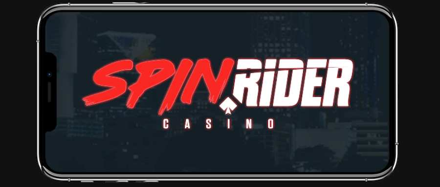 Featuring a host of engaging tournaments and events alongside the regular bonuses listed on the site’s promotions page. Most require a minimum deposit of €20.