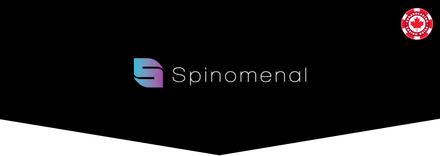 Spinomenal Provider Insight - Canada Casino Scene
