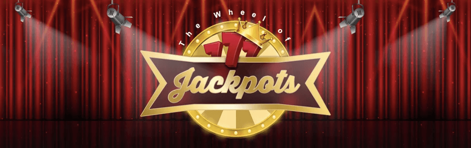 Videoslots seemingly channels its energies more towards rewards procured from its plethora of tournament offerings, overshadowing typical bonus offerings.