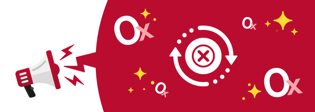 Simply snag your bonus, dive into your favored online casino games, and cash out your winnings with ease.