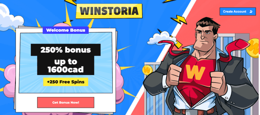 To claim the bonus, a minimum deposit of $35 is required. The bonus cash and free spins have wagering requirements of 45x and 40x, respectively.