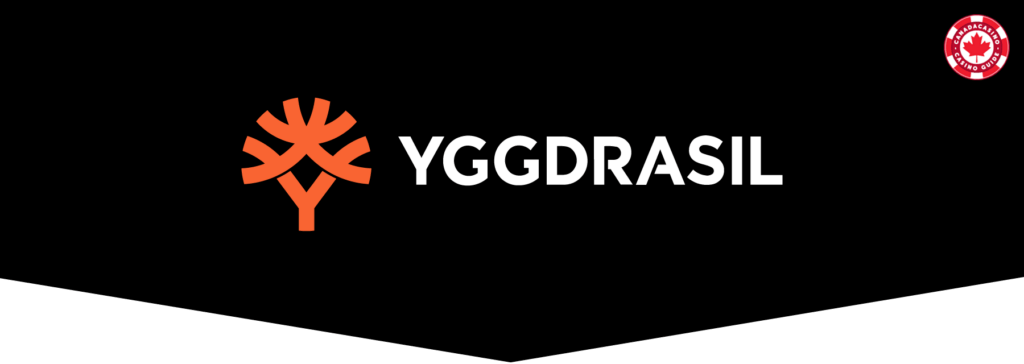 Canadian Casino Yggdrasil Provider Review