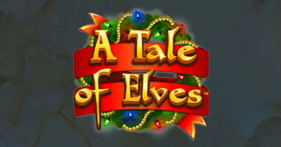 A Tale of Elves