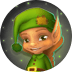 A Tale of Elves