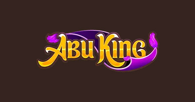 Abuking