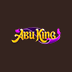 AbuKing