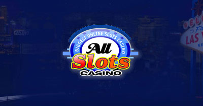 All Slots Casino