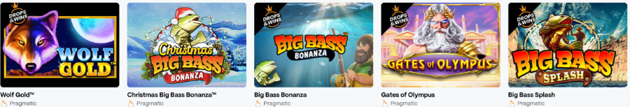 Entice new players with $4,500 plus 225 Free Spins across the initial three deposits. Here's the offer: 1st depositโ100% up to $1,500 with 100 Free Spins; 2nd depositโ75% up to $4,500 and 75 FS; 3rd depositโ50% up to $1,500 and 50 FS. A 40x wagering requirement applies, and the minimum deposit is set at $30.