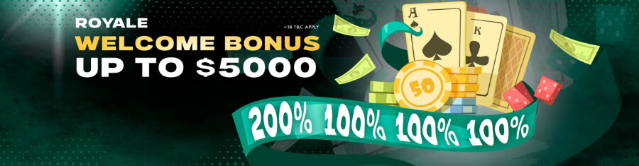 alphabook offers - exclusive to canadian casinos