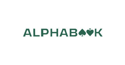 Alphabook