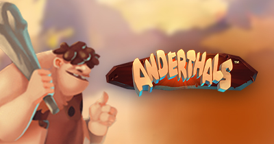 Anderthals