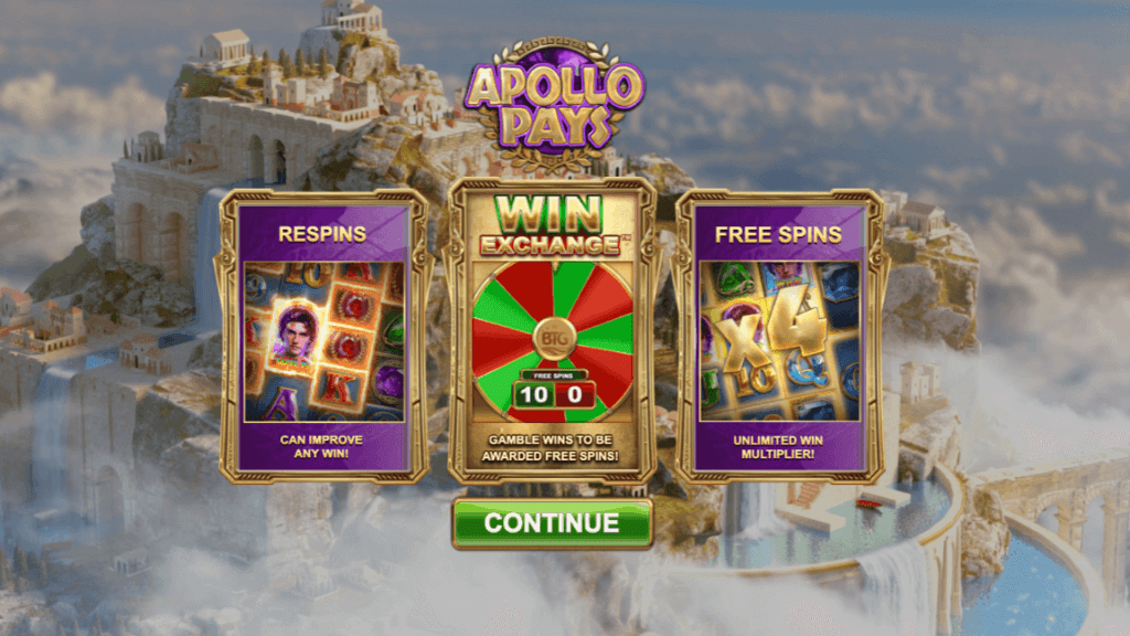 Adept in table and live dealer games, their slot offerings are a staple in many popular casinos.