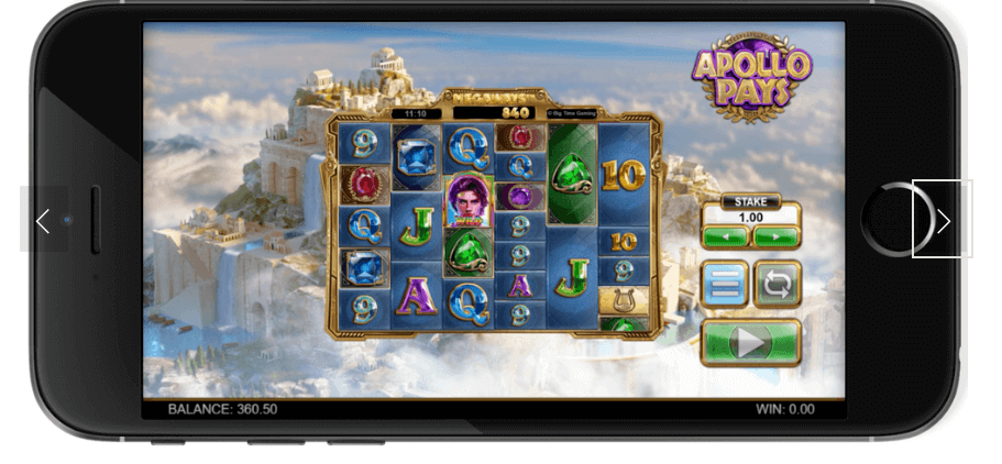These platforms let you test new slots and games for free. Once you're comfortable, dive into playing with actual cash. Check out our top six no account casinos in Canada, each offering something distinctive!