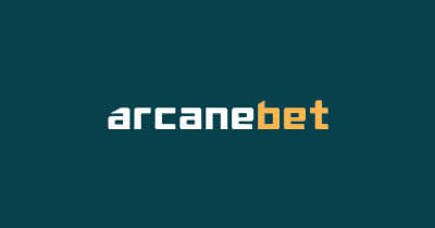 Arcanebet
