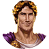 Arena of Gold