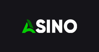 Asino