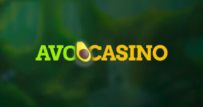 Go to avocasino