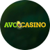 avocasino