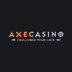 Axecasino