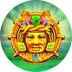 Aztec Gems Deluxe