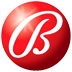 Bally