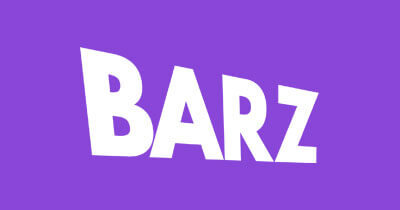 Go to Barz