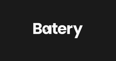 Batery