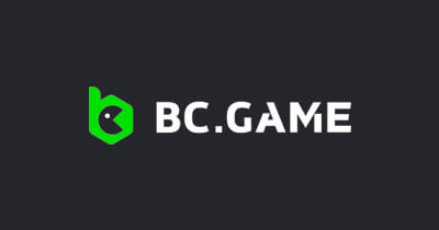 BC.Game