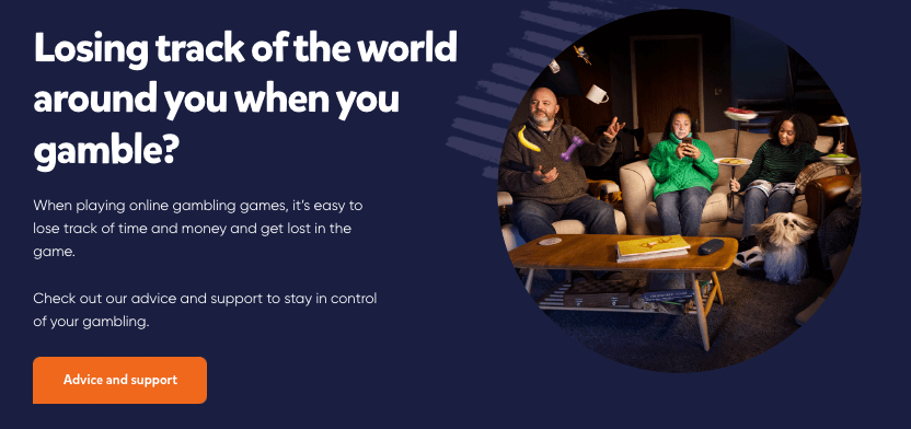a beacon of hope offering gratis support to gamers across Canada