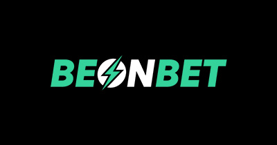 Responsiblegambling.org