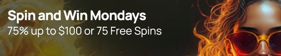 BetandPlay's Referral Bonus for Canadian Players
