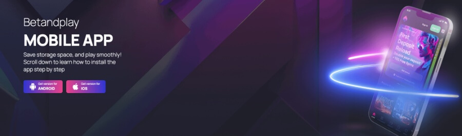 An Overview of BetandPlay's Welcome Bonus and Canadian Casino Reviews