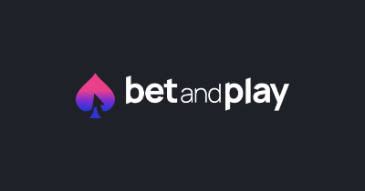 BetandPlay