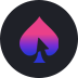 BetandPlay