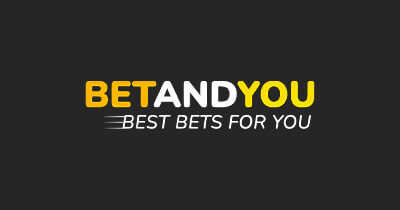 Go to Betandyou