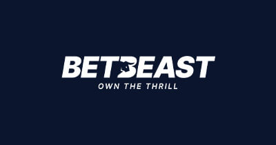 BetBeast