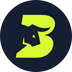 BetBeast