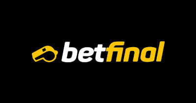 Go to BetFinal