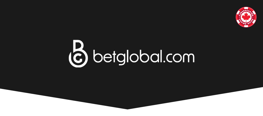 betglobal casino review - canada casino