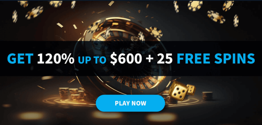 Newcomers are warmly received at BetGlobal. A minimum $10 deposit with the code <strong>WELCOME120CAD</strong> grants you a delightful <strong>120% welcome bonus + 25 free spins</strong> to kickstart your journey. These spins can be used on slots like <strong>Captainโs Quest: Treasure Island</strong> , Book of Dead, and several others, and must be claimed within 7 days of signing up.